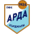 FK Arda Kardzhali