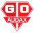 Audax-SP (Gremio Osasco Audax)