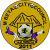 Mbeya City FC