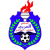 Al Arabi