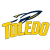 Toledo Rockets