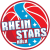 RheinStars Koln