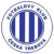 FK Ceska Trebova