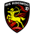 FC Kosmos Dolgoprudny