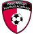 West Africa Football Academy