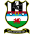 Risca United FC