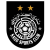 Al Sadd Sports Club