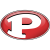 Hamburg Pioneers