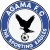 Agama FC