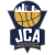 JCA Kings