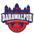 Bahawalpur Stags