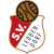 SV Leobendorf
