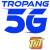 TNT Tropang 5G