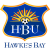 Hawke's Bay United FC