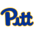 Pittsburgh Panthers