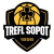 Trefl Sopot