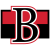 Belleville Senators