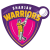 Sharjah Warriors