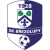 SK Brezolupy