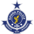 Police National