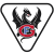 HC Fribourg-Gotteron SA