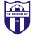 SK Pribyslav