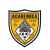 Academica SC