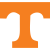 Tennessee Volunteers