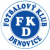 1. FK Drnovice