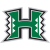 Hawaii Warriors