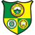 SK VTJ Rapid Liberec