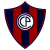 Club Cerro Porteno