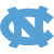 North Carolina Tar Heels