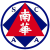 South China AA
