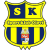 SK Olovi