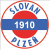 SK Slovan Plzen 1910