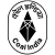 Coal India