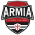 RC Armia Tbilisi