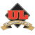 Laval University