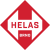 Helas Brno