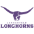 Langenfeld Longhorns