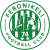FC Feronikeli 74