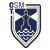CSM Constanta