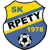 SK Rpety