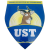 Union Sportrive Du Tchologo