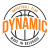 Kosarkaski klub Dynamic BG