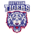 Johor Southern Tigers