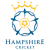 Hampshire County Cricket Club