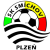 SK Smichov Plzen