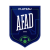 Academie de Football Amadou Diallo de Djekanou